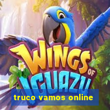 truco vamos online